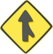 bazaar logo