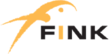 fink logo