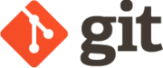 git logo