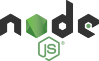 node.js